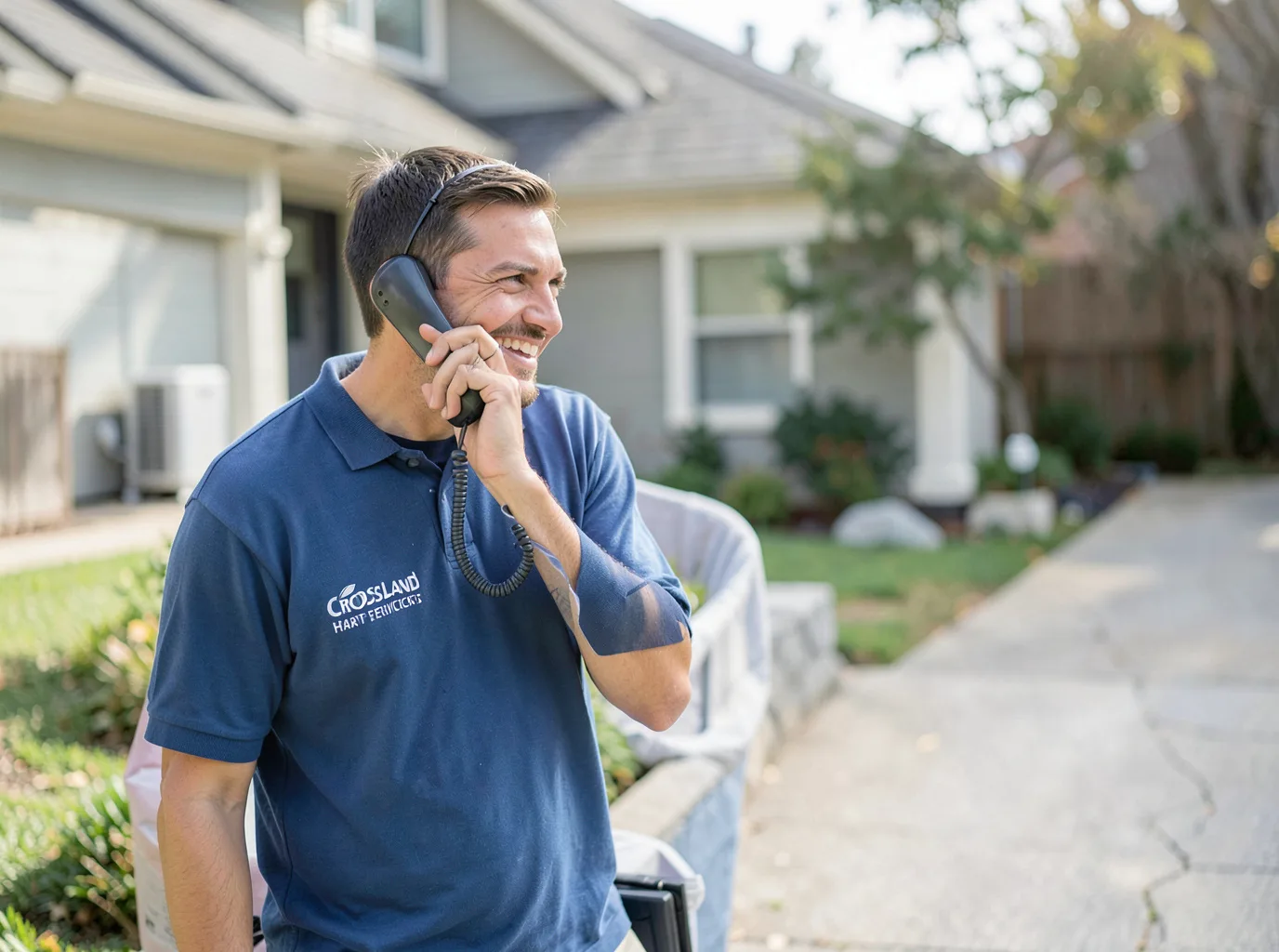 Heat Pump Installation Rocky Hill, NJ FAQs